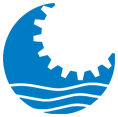 Logo de l'Escola Politècnica Superior d'Enginyeria de Vilanova i la Geltrú. EPSEVG